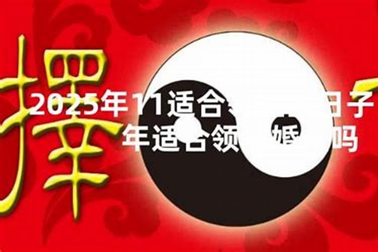 2025冬至日是几月几号