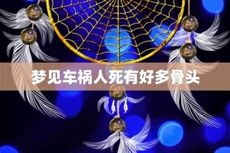 王者荣耀招财金元宝怎么获得