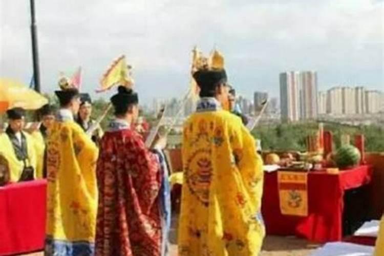 端午节,本土海南人有哪些一定要做的事情？