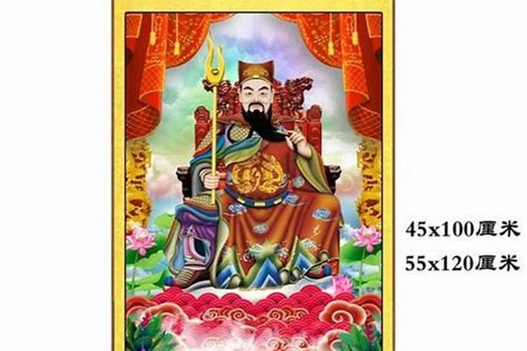 2024年九月犯太岁最严重,哪些生肖需特别注意？