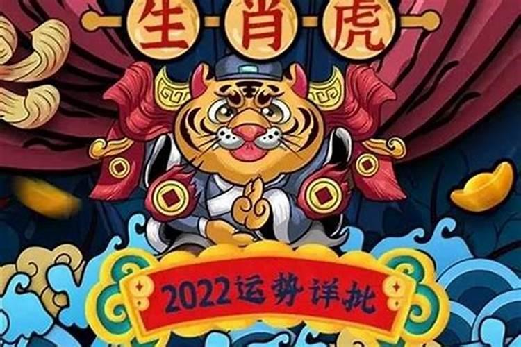 梦见家里的房子很干净的预兆