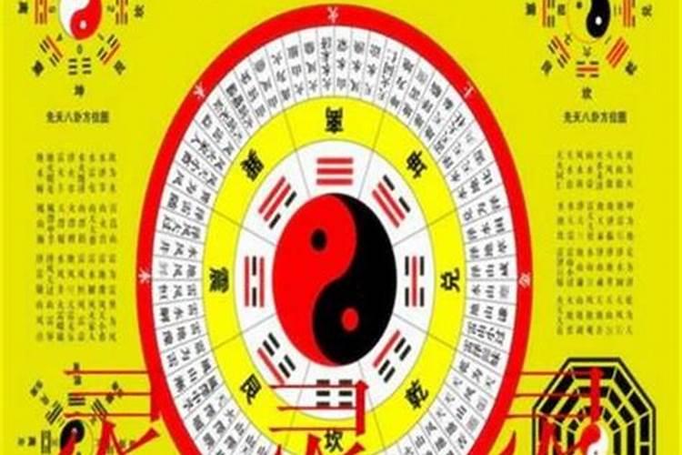 八字算事业发展方向,看你最适合什么行业