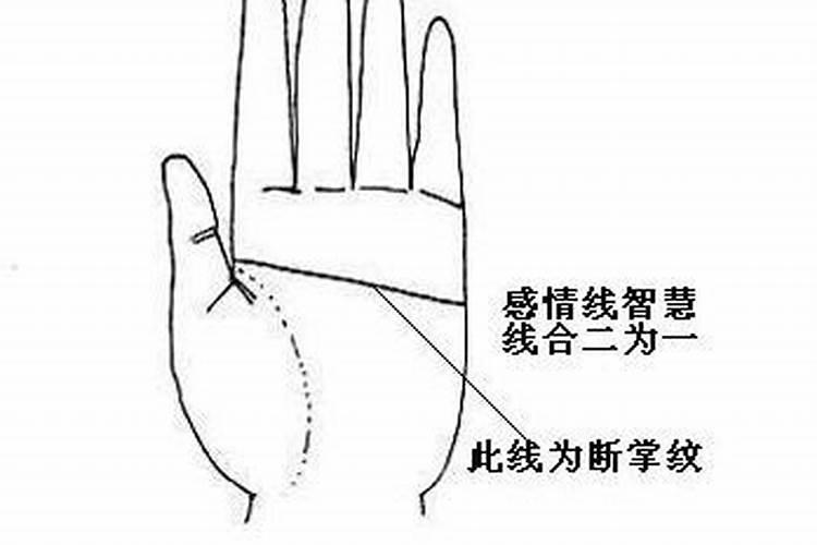 1990的属马的2020年的吉如何命运分析