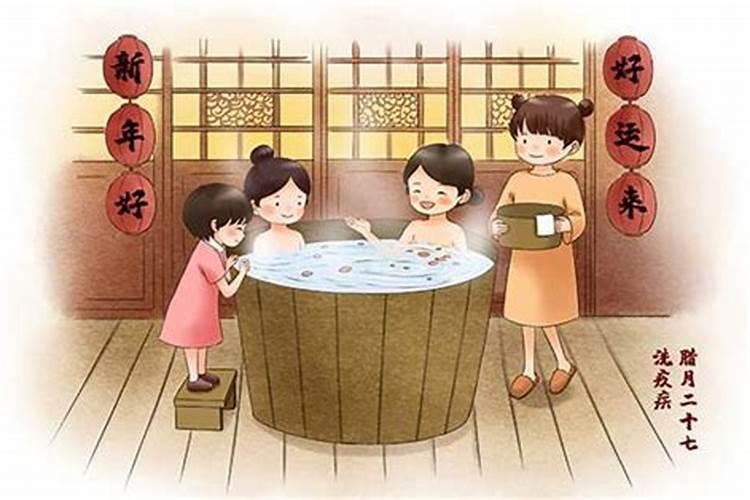 1990年属马2025年运势如何