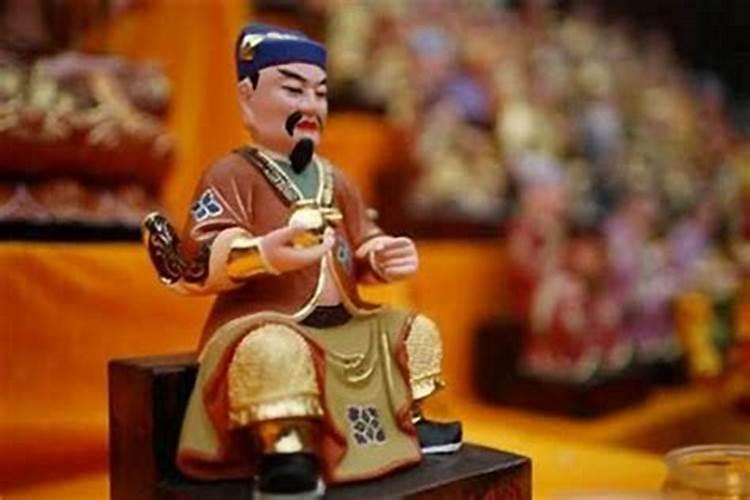 梦到死去的亲人是什么意思周公解梦