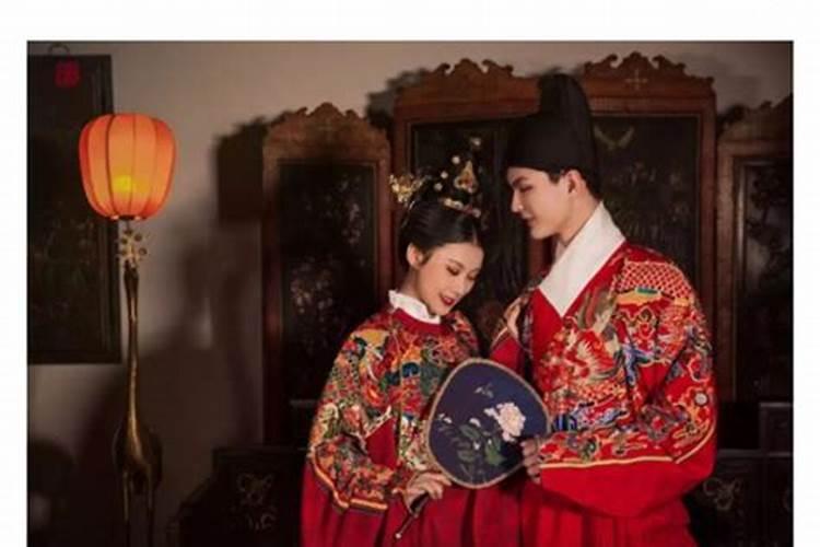 男女合婚应该怎样趋利避害