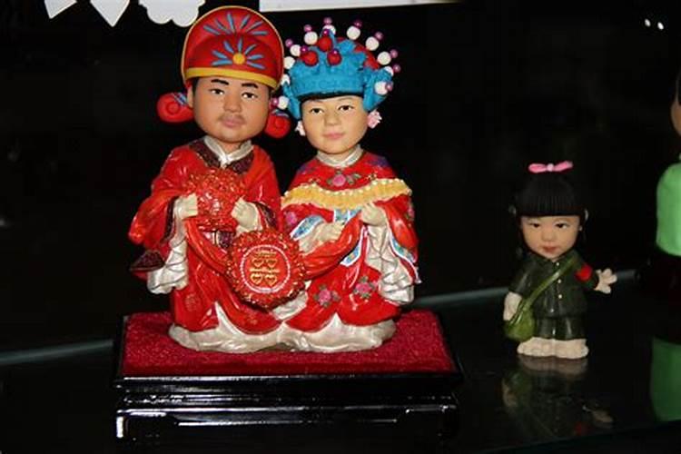 另一半在哪里？八字看配偶方向？