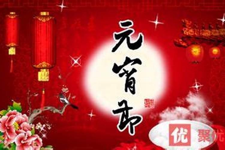 梦见自己双亲死亡的预兆