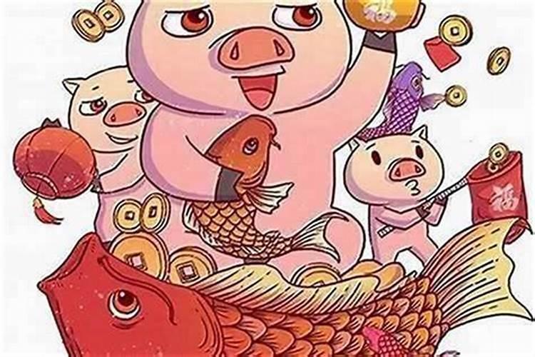 农历七月十五可以出远门吗？
