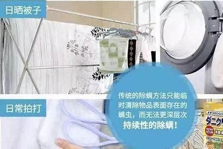 南方人是怎么过春节的阿？