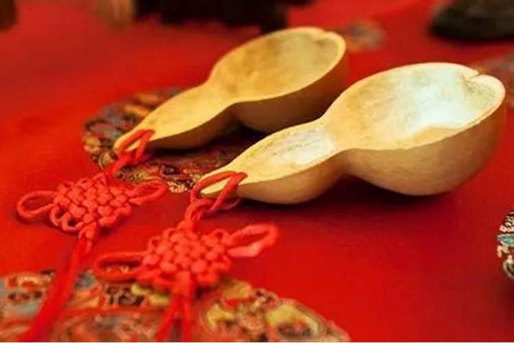 本命年最好不要出门吗、为什么