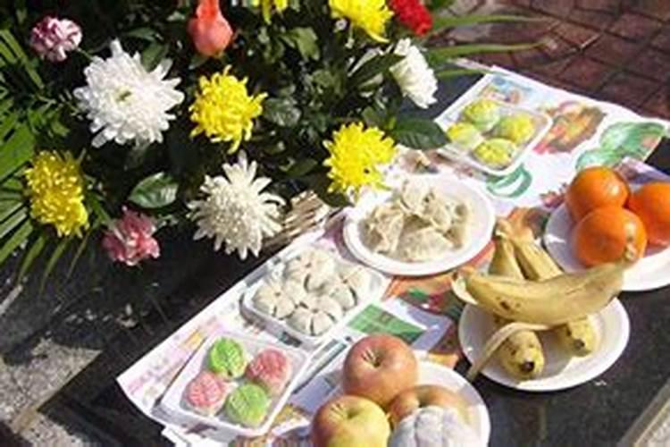 三元合婚法,三元合婚 求算!