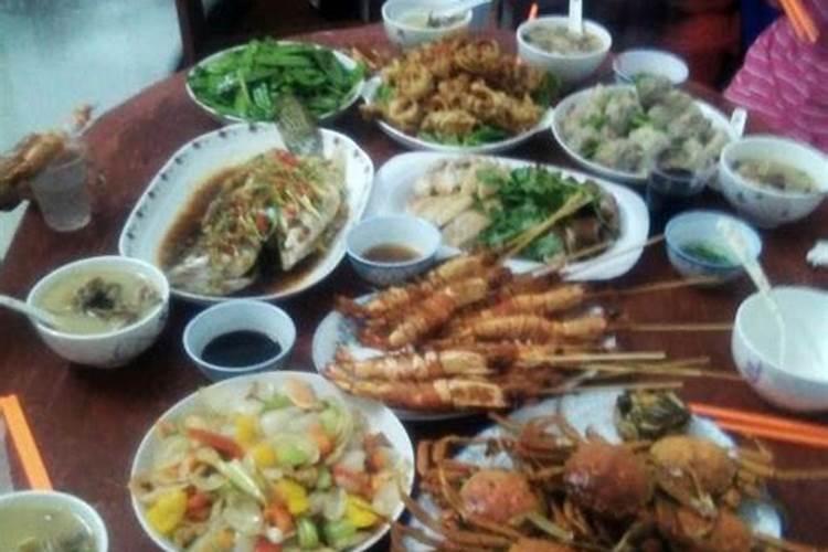 农历29是什么时候、还有多少天