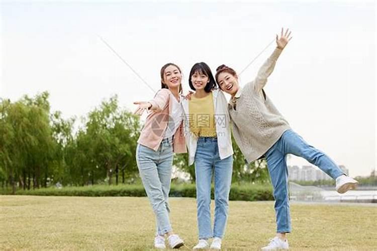 ...初中辍学了,通过结婚是不是可以改变家族的命运？