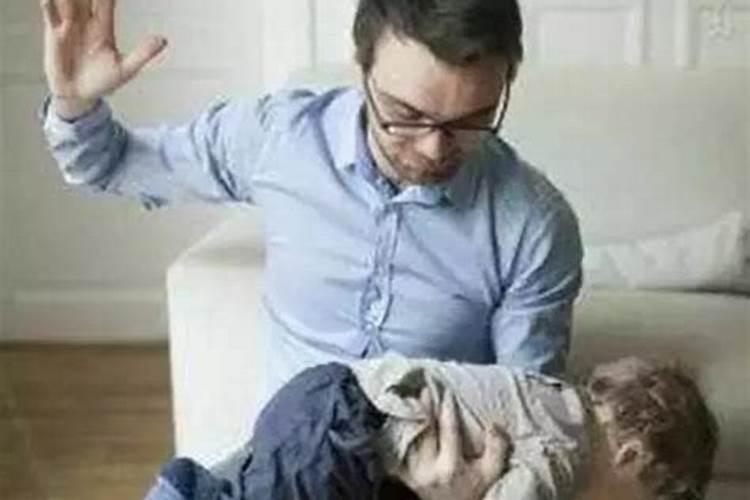 小孩要早投胎,今生要还阴债吗