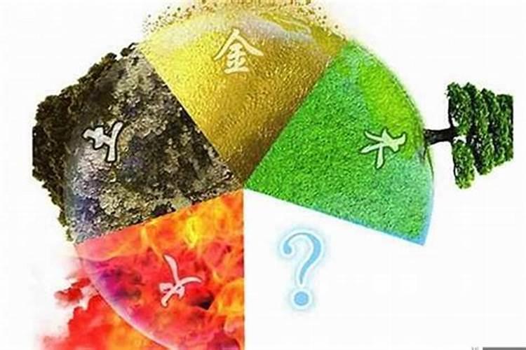 文疏有几种？