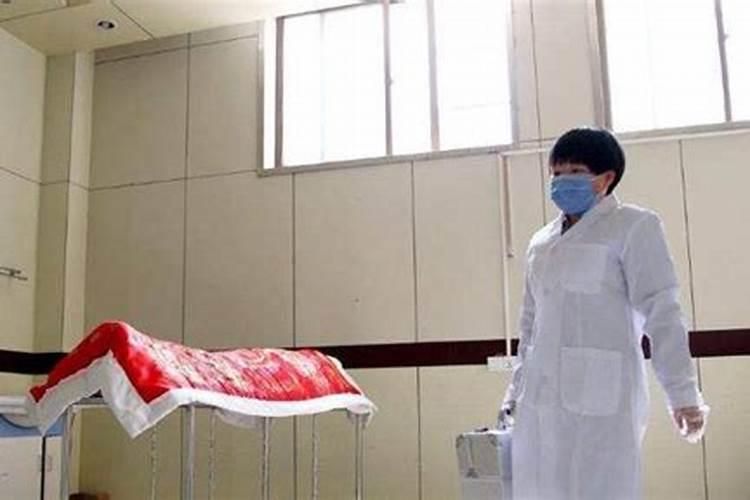 做梦梦见手机丢了是什么意思？ 做梦梦见手机丢了预兆什么？