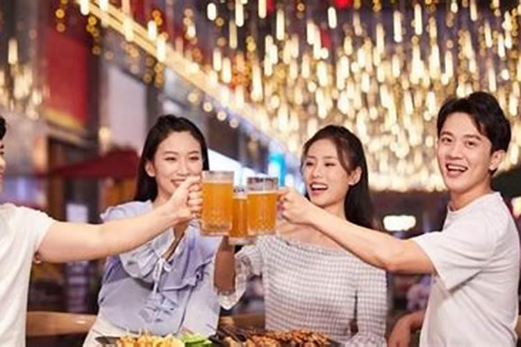网上免费生辰八字测算寿命、健康状况真的准吗？？？