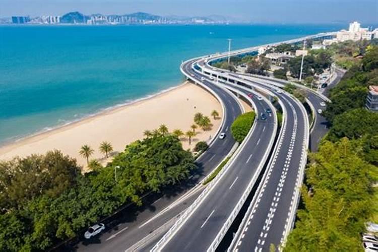 2025年属狗的犯太岁吗