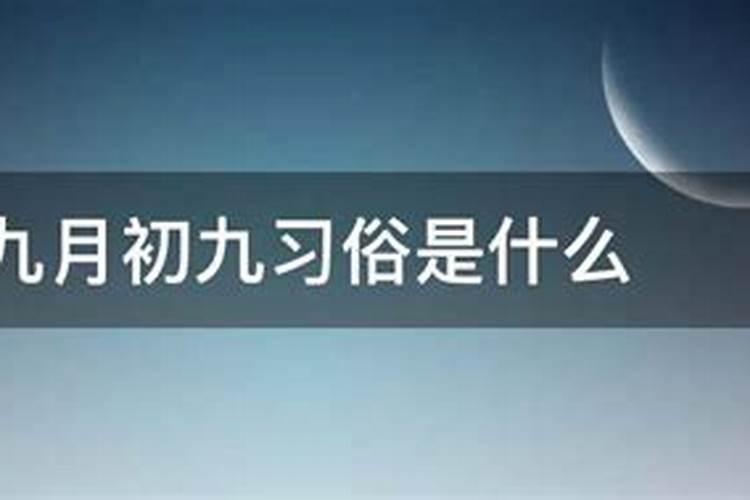 2025年拜太岁的最佳时间和方法