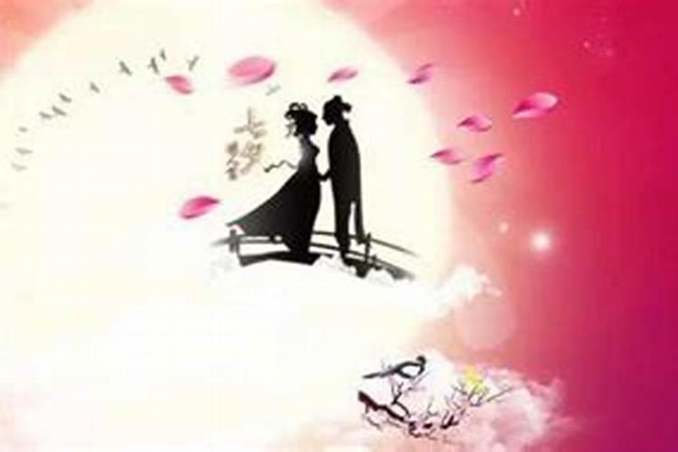 道教读什么经能够改变运气？