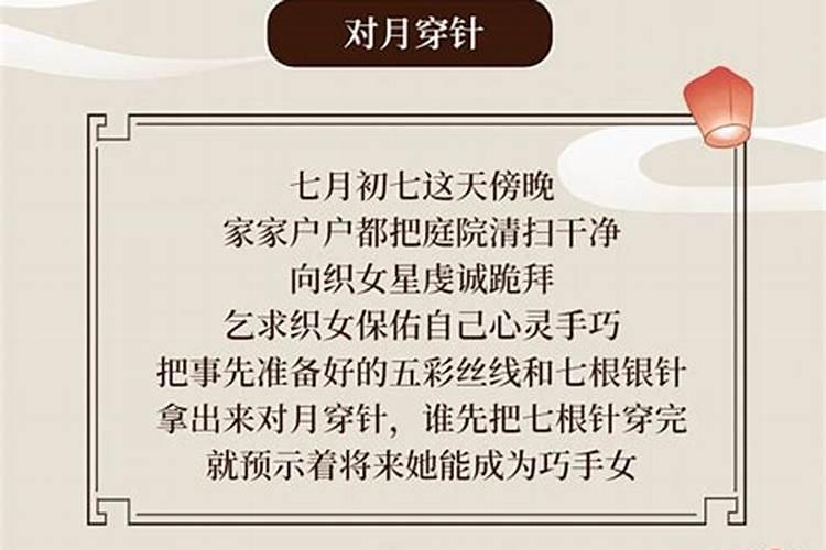 道教什么卦最好最旺财