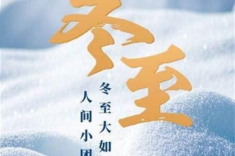 老梦到前女友有什么预兆