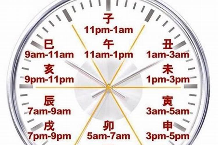 最近时运不好怎样才能转运,最近运气很不好,如何能转运