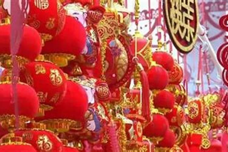 梦见已故的奶奶出殡的预兆