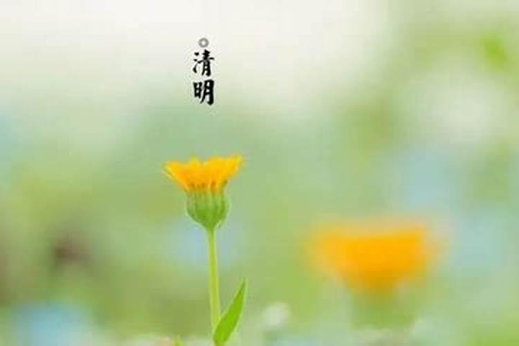 2025年中元节是几月几日