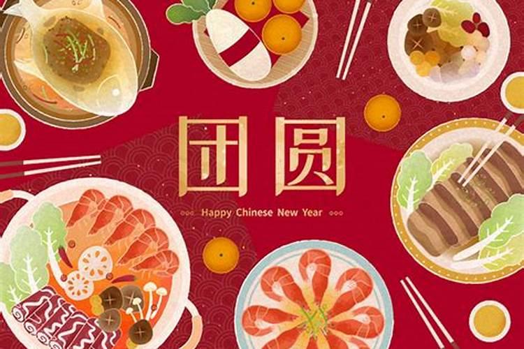 梦见奶奶出殡的预兆