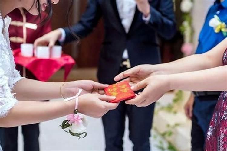 黄历上合婚订婚和结婚的区别 合婚日子和黄历不和怎么办？