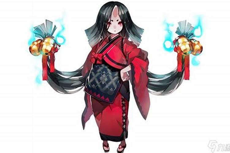 中国求财最灵验的几大寺庙