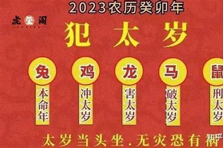 道教创立的时间在哪一年？