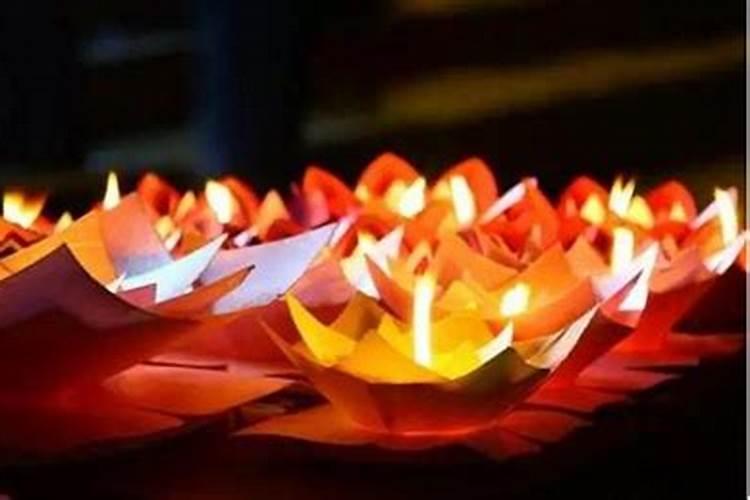 今年寒衣节是阳历几号