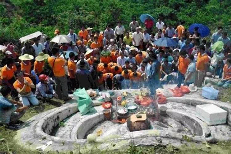 今年重阳节前哪天宜拜山祭祖 重阳祭祖的古诗
