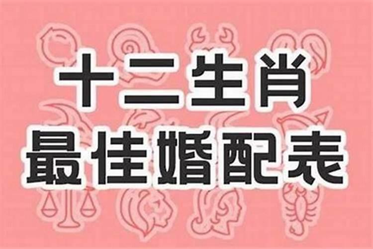 正月初五迎财神爷朋友圈说说