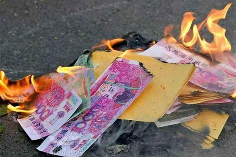 亲人死了,可风水上说今年我不能送葬和看病人咋办