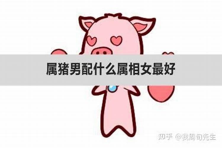 1994年女和1995年男姻缘年命,94年出生的女和95年出生的男婚配