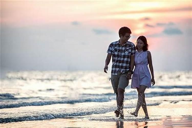 梦见家人一起旅游是什么意思？