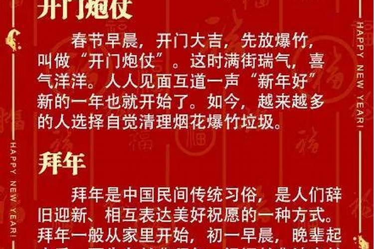 寒衣节什么时候烧纸？
