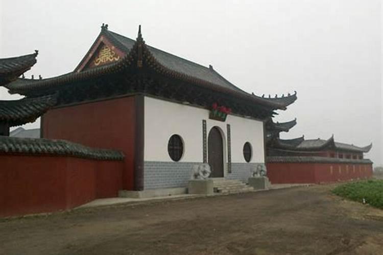 石首市旅游指南石首十大景点旅游地图