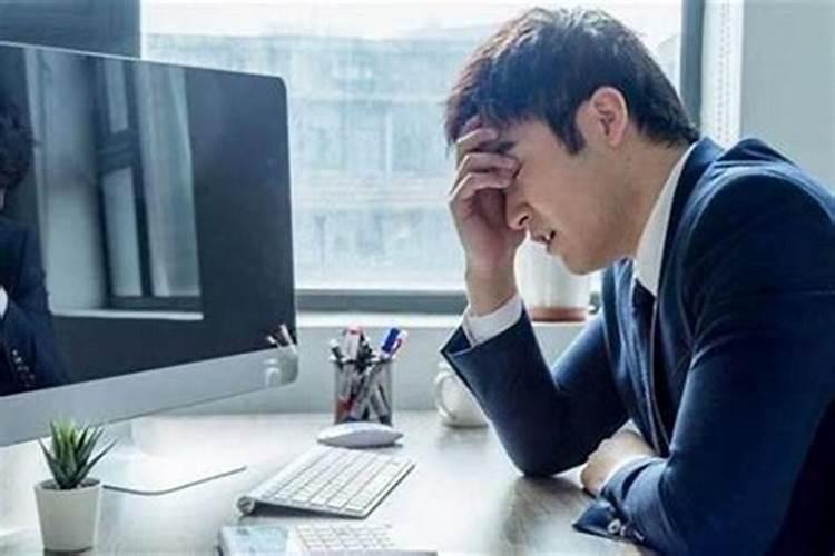 免费算个人姻缘何时到,哪位大师帮我算下姻缘？我的缘分何时能到？