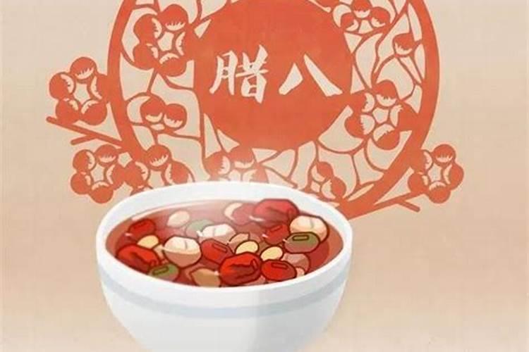 梦见公公生病的预兆