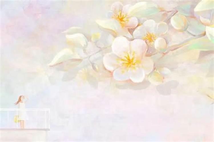 梦见我死去的姨姨的预兆