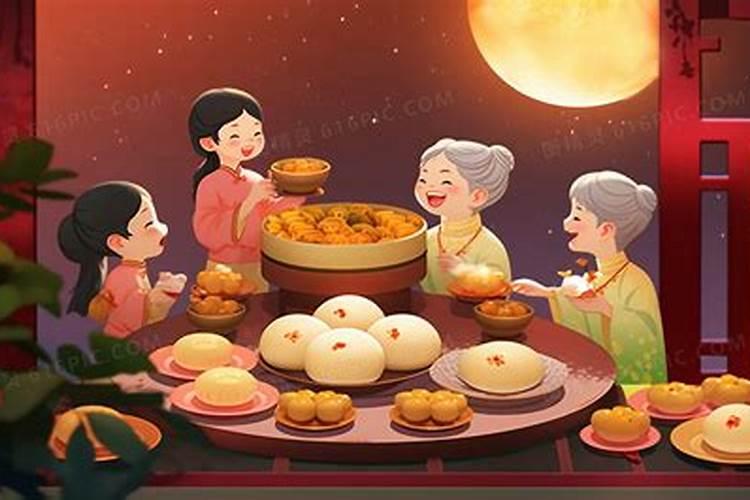 太岁的人能拜神贵人佛吗？