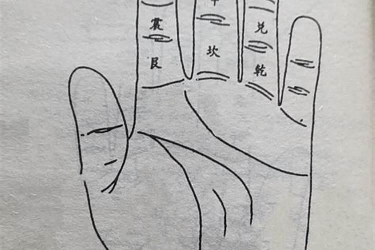 排山掌决有什么用？