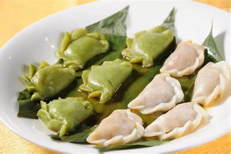 法华经药王菩萨本事品是什么意思