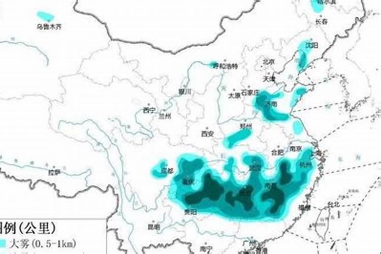 2024年犯太岁穿什么颜色最旺