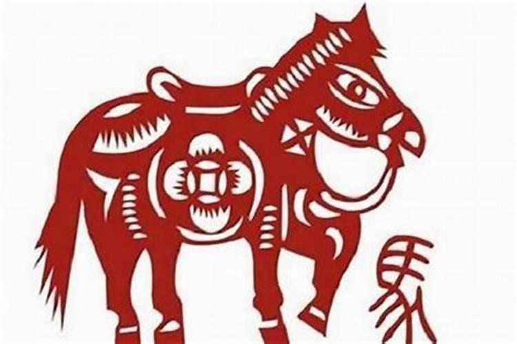 属鸡2025运势详解